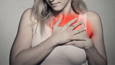 rega&ntilde;o de su jefe