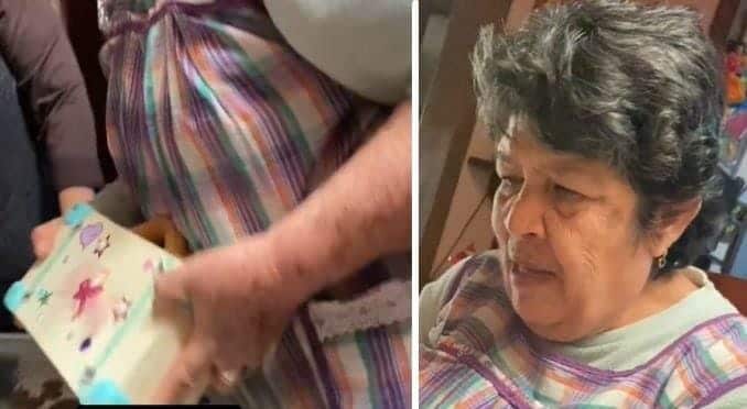 concierto de Bad Bunny