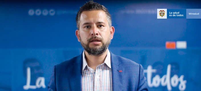 afiliaci&oacute;n en salud para migrantes