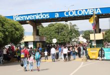 afiliaci&oacute;n en salud para migrantes
