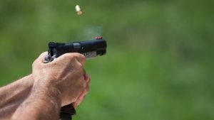 Asobares/ ni&ntilde;o de 10 a&ntilde;os herido ataque 'tiktoker' | Balacera en M&eacute;xico / ciudad disidencias 