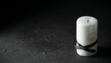 capturan presunto asesino de nickol valentina