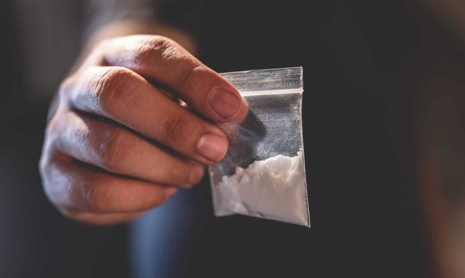 coca&iacute;na | Andreas David Niederbichler pastor producto agente