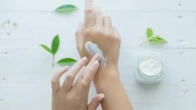 c&oacute;mo cuidar la piel si eres diab&eacute;tico