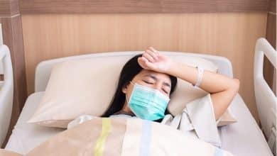 Pirola: La nueva variante altamente contagiosa de Covid-19 y sus s&iacute;ntomas