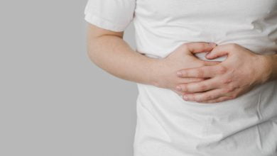 dolor de est&oacute;mago / S&iacute;ntomas del c&aacute;ncer de est&oacute;mago, sus causas y pron&oacute;stico / &uacute;lceras / intestino irritable / diarrea