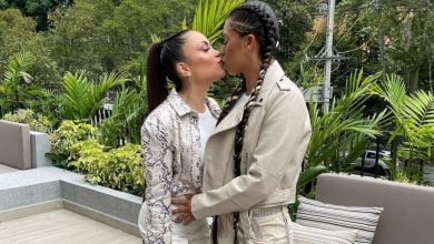 epa colombia y diana celis