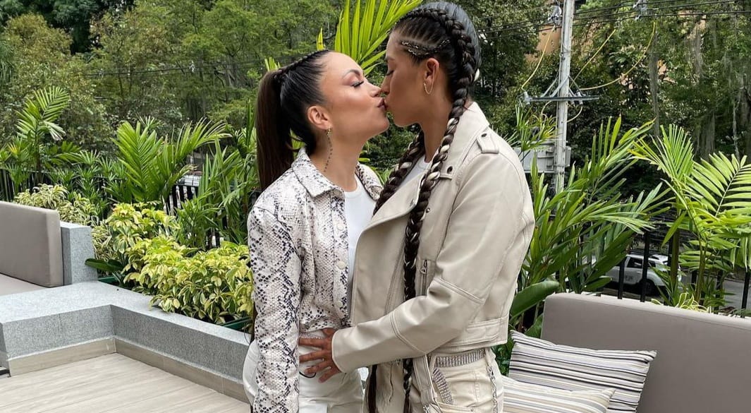 epa colombia y diana celis