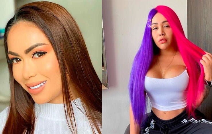 epa colombia y yina calder&oacute;n