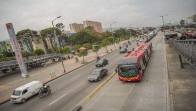 estaci&oacute;n&nbsp;Madelena