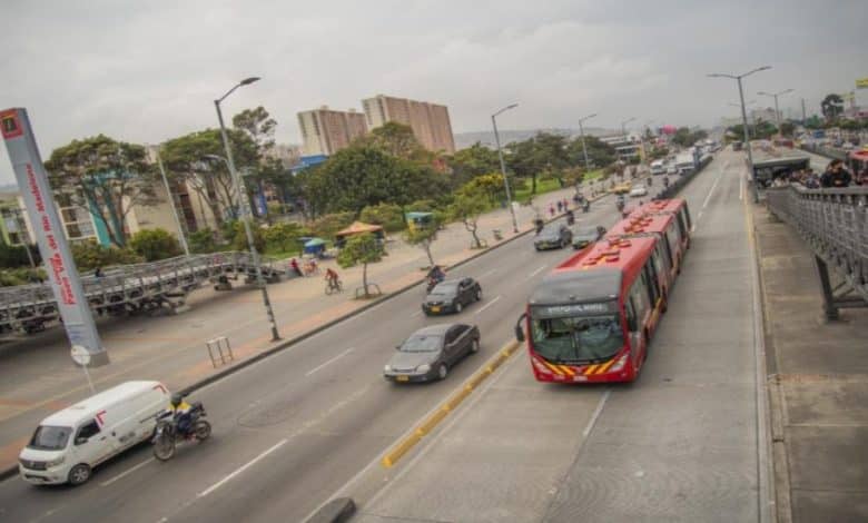 estaci&oacute;n&nbsp;Madelena