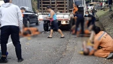 explosi&oacute;n Santander