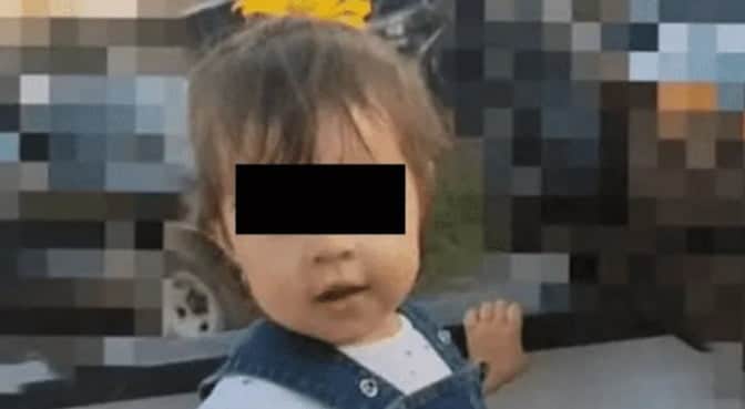 falleci&oacute; al comer galleta envenenada