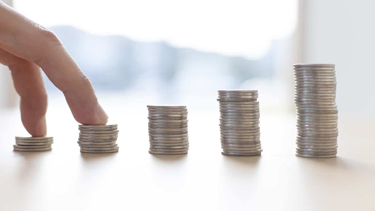 La inflaci&oacute;n en Colombia a abril fue de 9,23 %