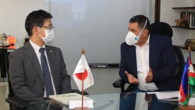 jard&iacute;n japon&eacute;s en Cali