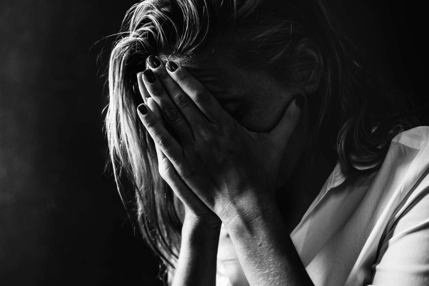 Joven denunci&oacute; abuso sexual en bus / Civic Chandran | red de trata de personas / drogaron a sus esposas y abusaron de ellas / maldaad