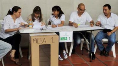 jurado de votaci&oacute;n