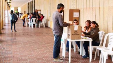 jurado de votaci&oacute;n / jurados de votaci&oacute;n / elecciones