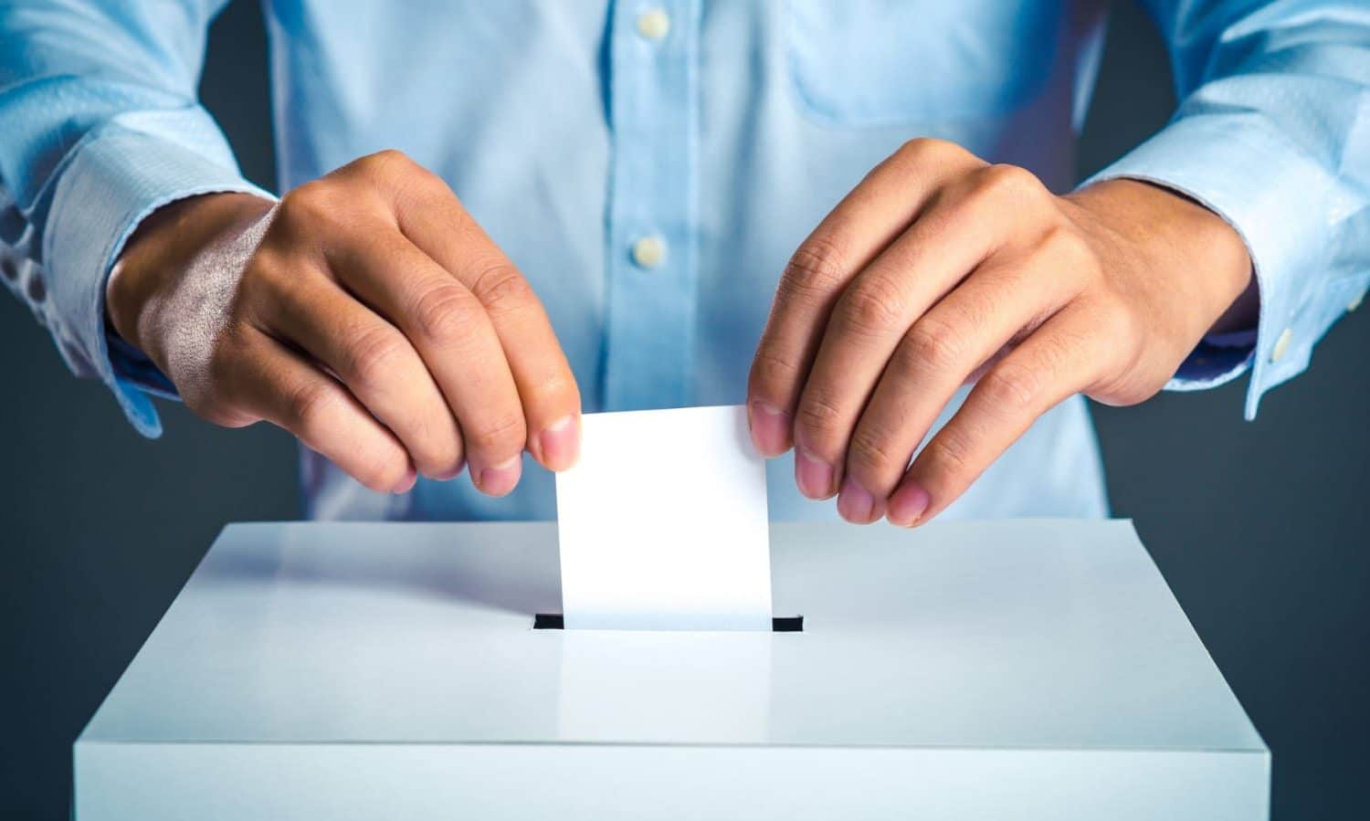 jurado de votaci&oacute;n