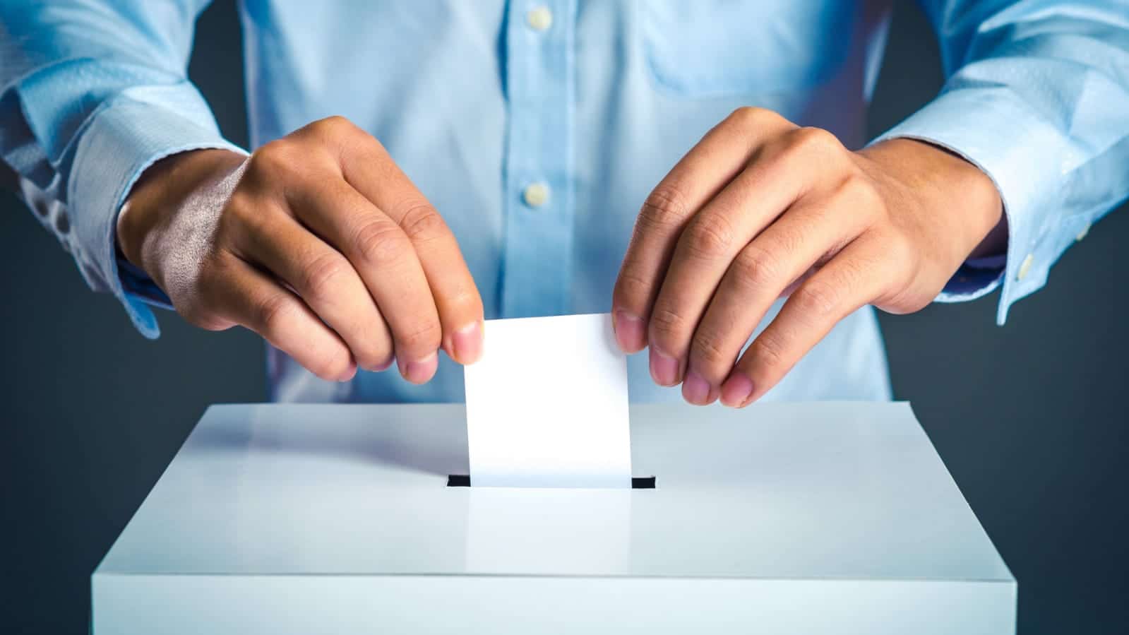 jurado de votaci&oacute;n