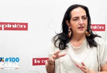 Cabal francia m&aacute;rquez, piedad c&oacute;rdoba