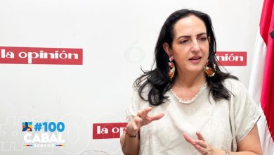 Cabal francia m&aacute;rquez, piedad c&oacute;rdoba