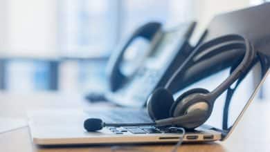 multinacional Intelcia