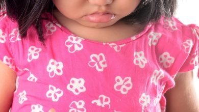 ni&ntilde;a de cinco a&ntilde;os torturada por su madre | 20 meses de nacida actos sexuales / beb&eacute; de 20 meses crimen | madre junto a su pareja