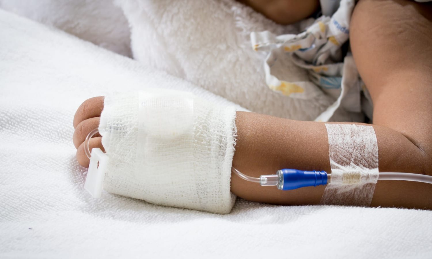 Melgar | contaminaci&oacute;n del agua