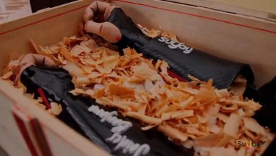 ni&ntilde;os que necesiten pr&oacute;tesis