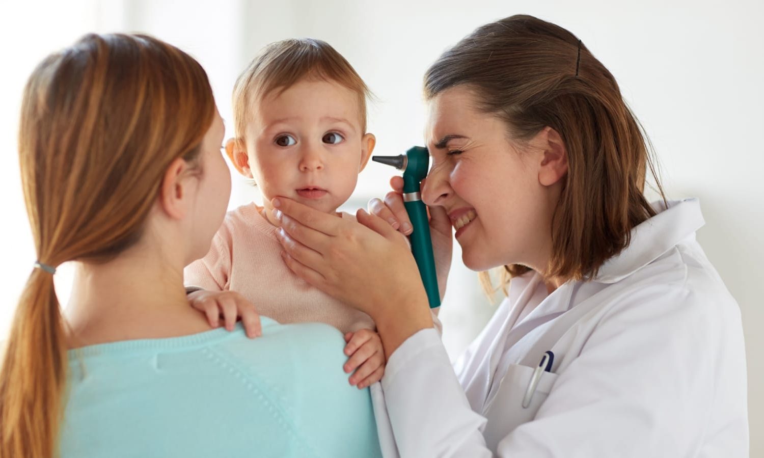 p&eacute;rdida auditiva