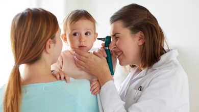 p&eacute;rdida auditiva