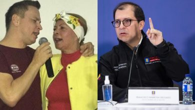 preacuerdo fiscalia Yhoiner Leal