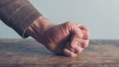 adolescente le quito la vida a sus padres