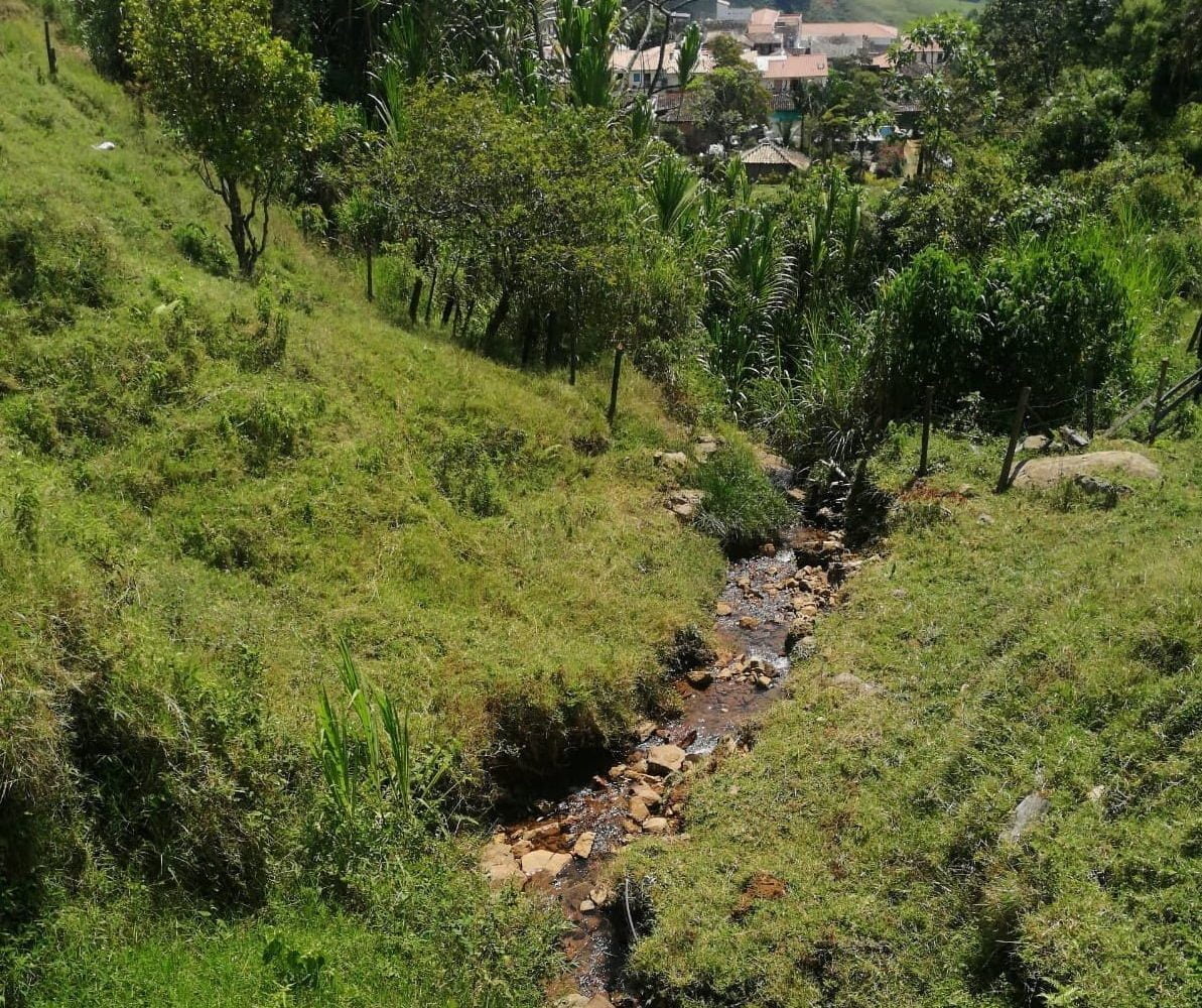 deslizamiento en puerto boyac&aacute;