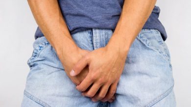 A un hombre se le pudri&oacute; su miembro luego de inyectarle coca&iacute;na