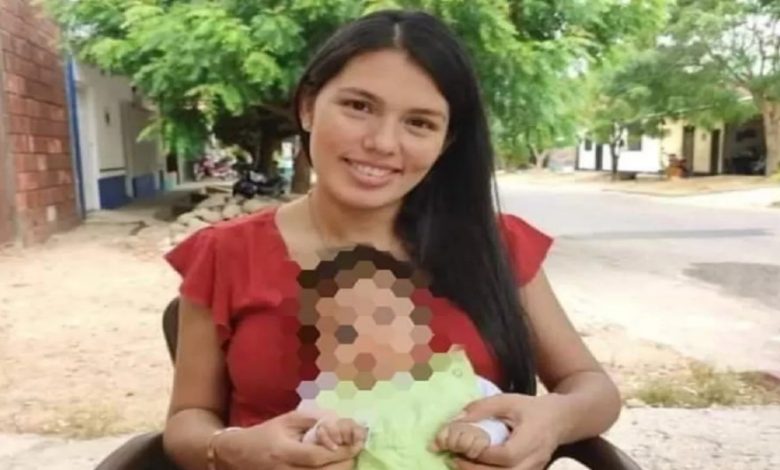 secuestrados en arauca