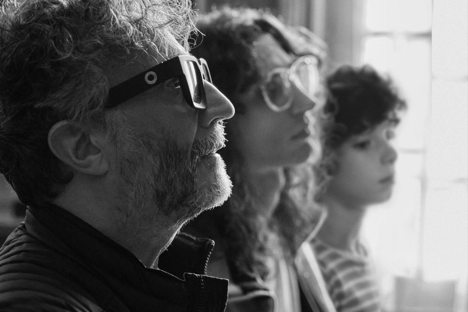 serie de fito p&aacute;ez