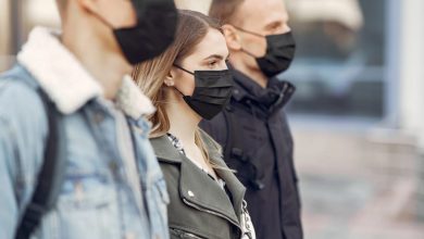 restricciones de la pandemia