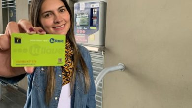 tarjeta&nbsp;TuLlave