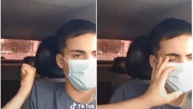 taxista denunci&oacute; acoso que sufri&oacute;