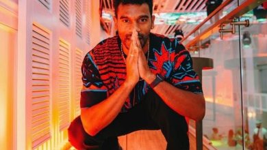 'Tostao' de ChocQuibTown