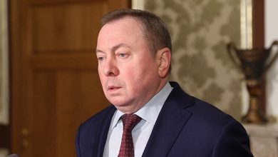 Rusia Ucrania conversaciones en Bielorrusia