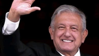 uso m&eacute;dico del fentanilo