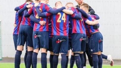 Andr&eacute;s &lsquo;Manga&rsquo; Escobar