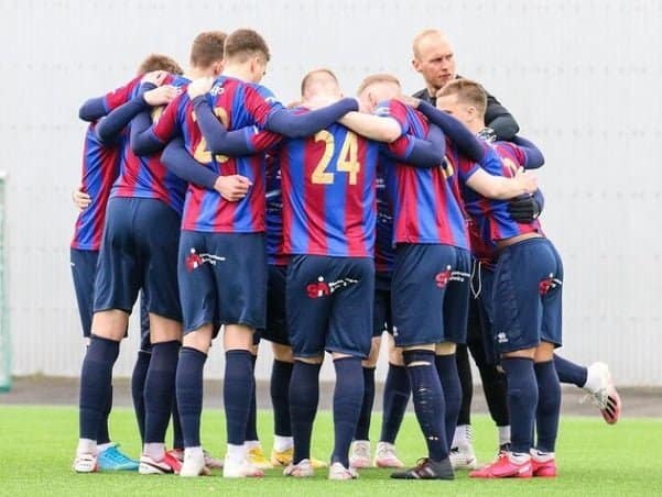 Andr&eacute;s &lsquo;Manga&rsquo; Escobar