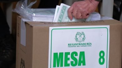 C&aacute;mara de Representantes