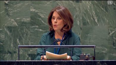 marta luc&iacute;a Ram&iacute;rez