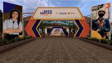 D&iacute;a de la Mujer