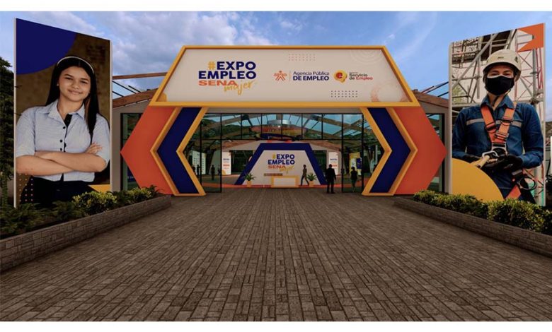 D&iacute;a de la Mujer